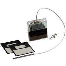 T-meter fahrenheit - Cambro