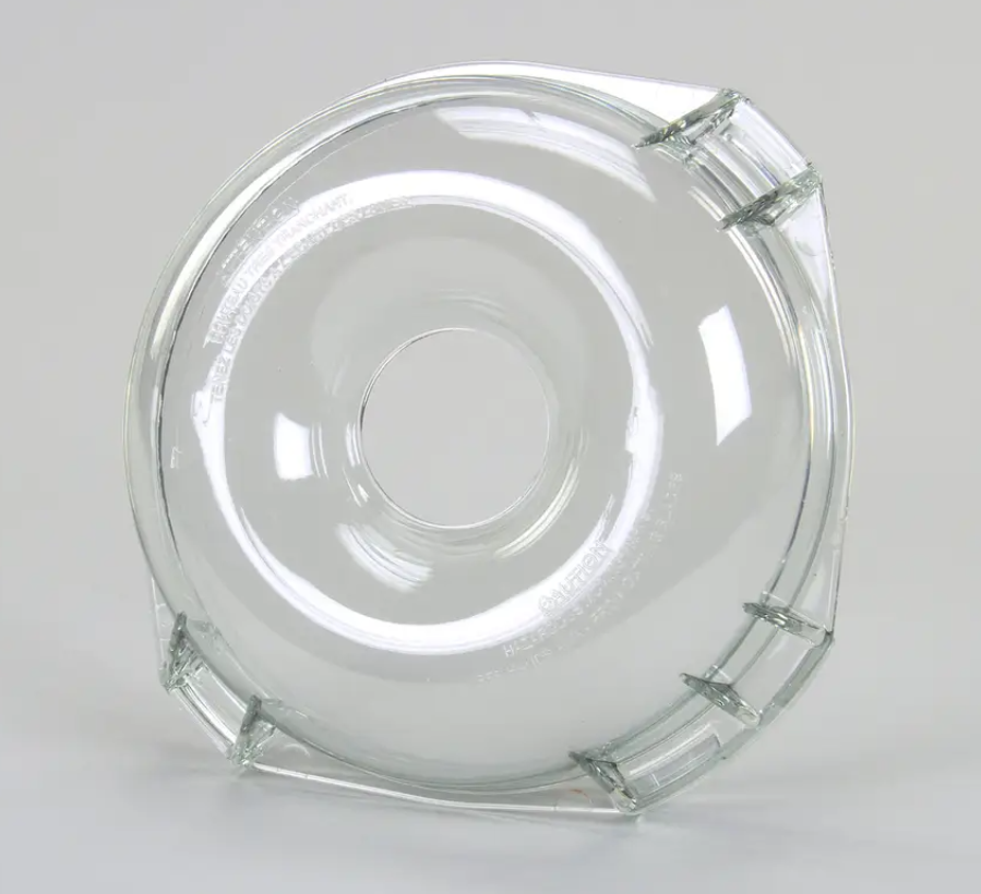 Tapa cutter r2 - Robot Coupe