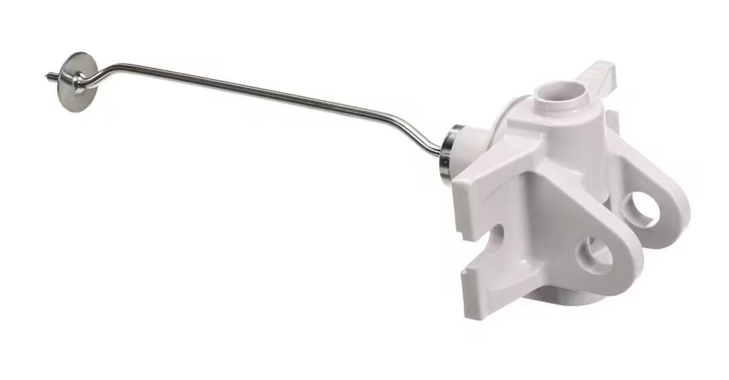 Tapa freezer 1spt 150 - Taylor Freezer