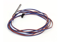 Temp sensor - Franke