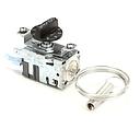 Temperature control 077b1228 - True