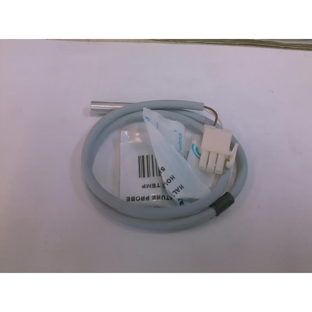 Temperature probe - Meiko