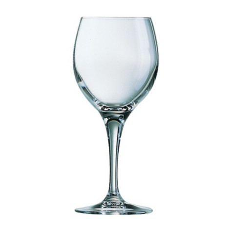 Copa Sensation de Vidrio, 27 cl (Outlet) - Arcoroc