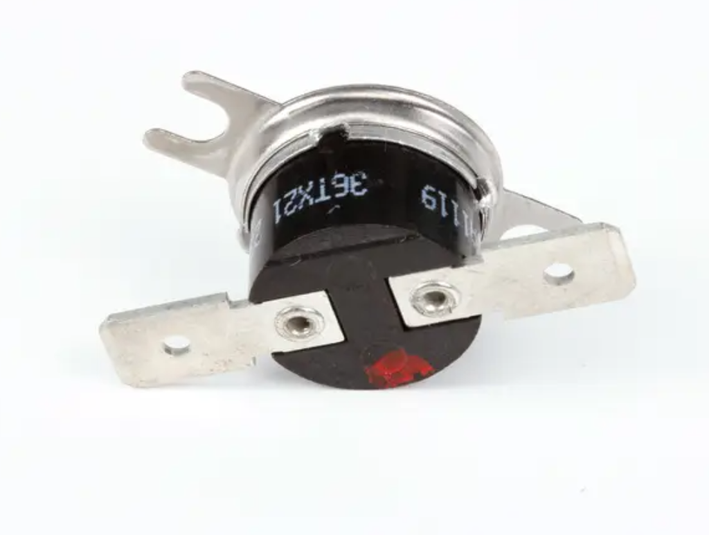 Thermal protector - Amana