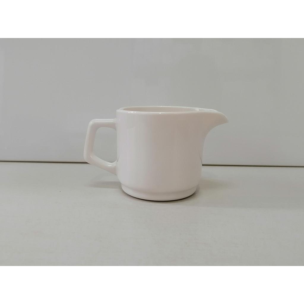 Jarra de 250 ml  clásica (Outlet) - Arcoroc