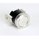 Thermo hi limit 120/240v - Bloomfield