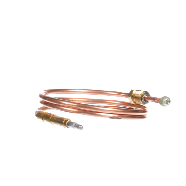 Thermocouple - Electrolux