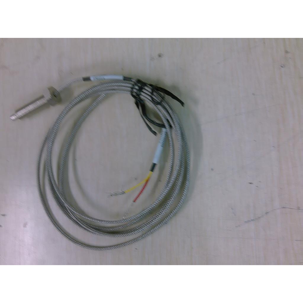 Thermocouple - Taylor Freezer