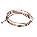 Thermocouple for oktgi150 - Ozti