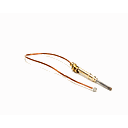 Thermocouple pilot s - Henny Penny