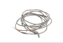 Thermocouple-k type ss braid  - Taylor Freezer