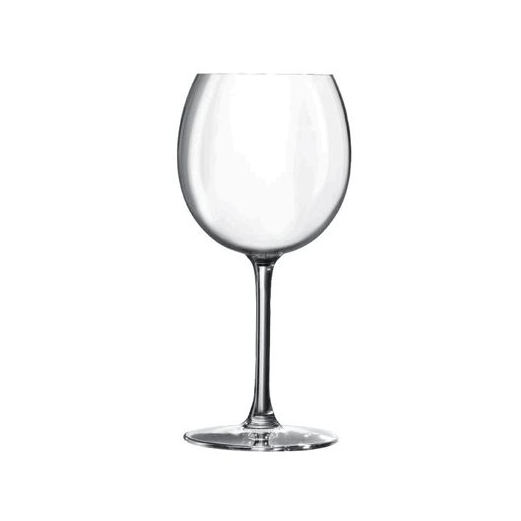 Copa ballon select 347 ml kwarx (Outlet) - Arcoroc