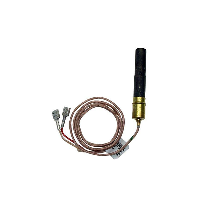 Thermopile - Frymaster