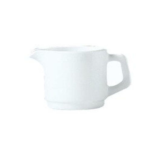 Jarra cafete rest blanco - Arcoroc