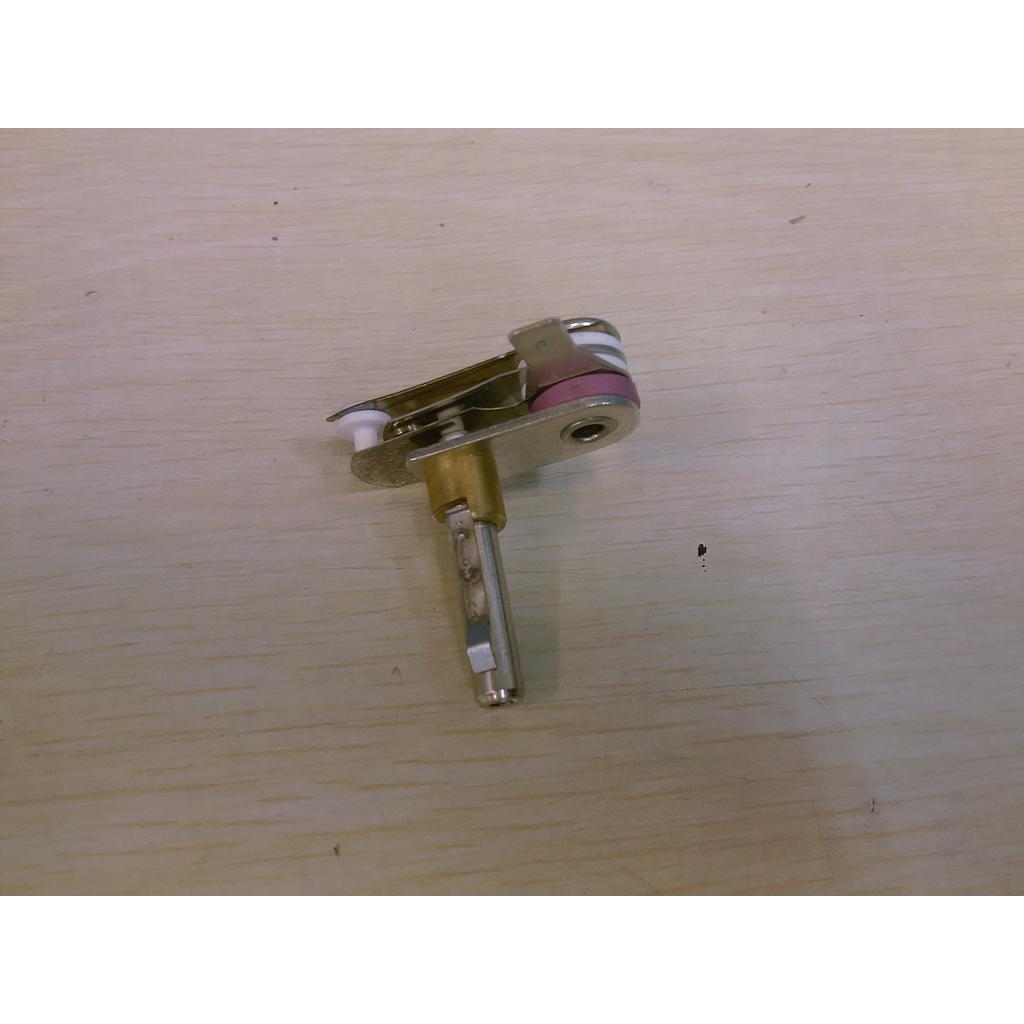 Thermostat 200 f - Star