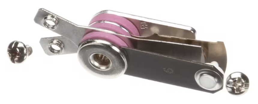 Termostato, 525 F - Gold Medal