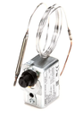 Thermostat hi-limit - Antunes