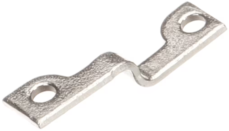 Barra de derivación de termostato - Gold Medal