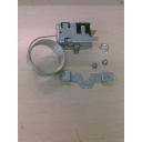 Thermostato - Cattabriga