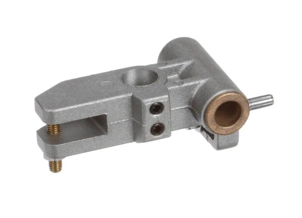 Thickness plate slide mirra 275-300 - Sirman