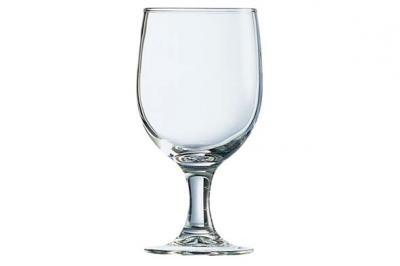 Copa cerveza princesa 330 ml (Outlet) - Arcoroc