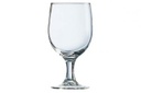 [75169-O] Copa cerveza princesa 330 ml (Outlet) - Arcoroc