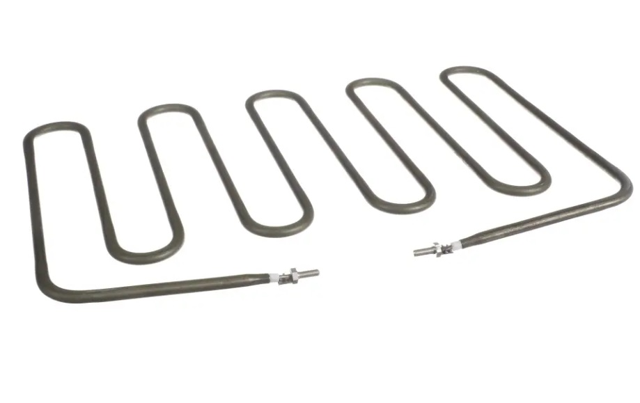 Top heating element 110v - Sirman