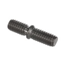 Tornillo d.e. 5/16x5/  - Taylor Freezer