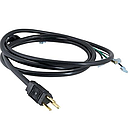 Power cord assembly 120V - Vitamix