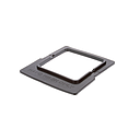 Isolation gasket kit - Vitamix