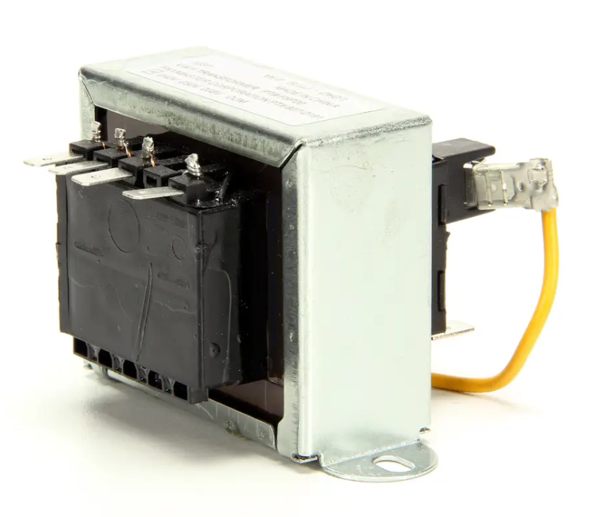 Transformer - Frymaster