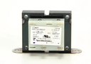 Transformer (115v/1 - Scotsman USA