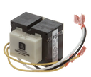 Transformer 120vol an - Garland