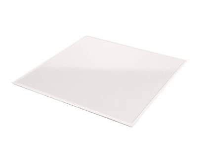 Tray ceramic - Amana