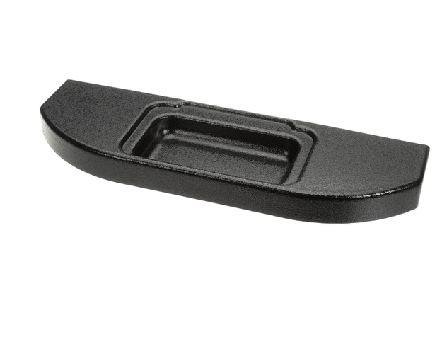 Tray drip c706 - Taylor Freezer