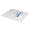 Tray oven assy - Amana