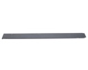 Trim strip left sid - Scotsman USA