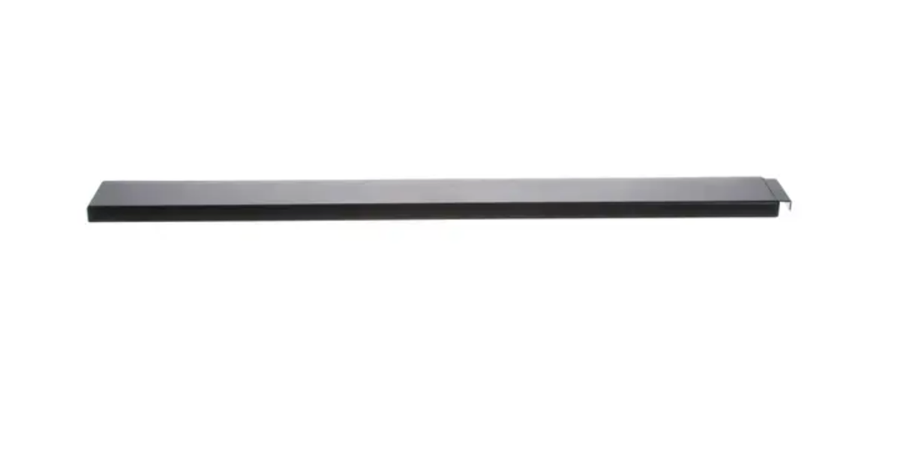 Trim strip right si - Scotsman USA