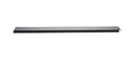 Trim strip right si - Scotsman USA