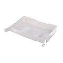 Trough water 22" - Manitowoc