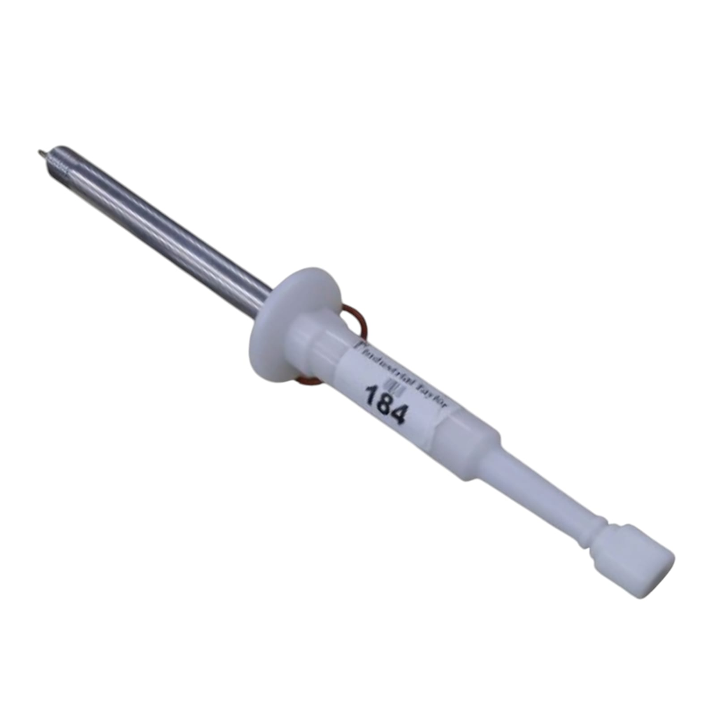 Tube - Cofrimell