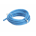 Tube - Electrolux