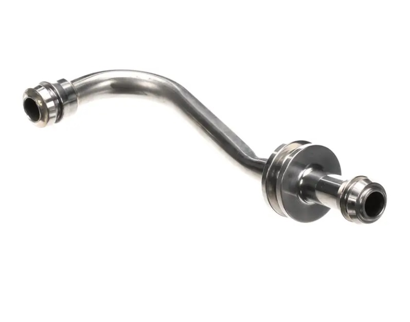 Tube a feed - Taylor Freezer