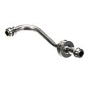 Tube a feed - Taylor Freezer