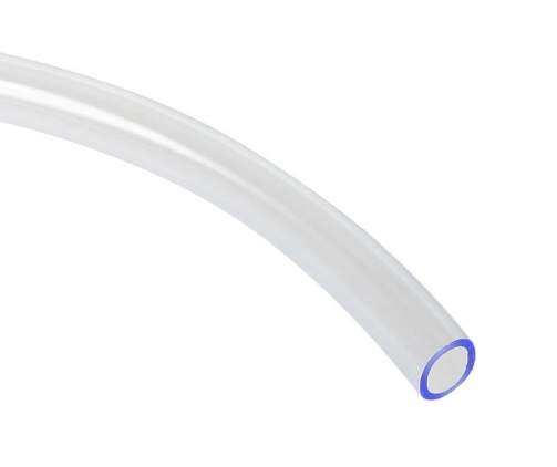 Tube vinil - Taylor Freezer