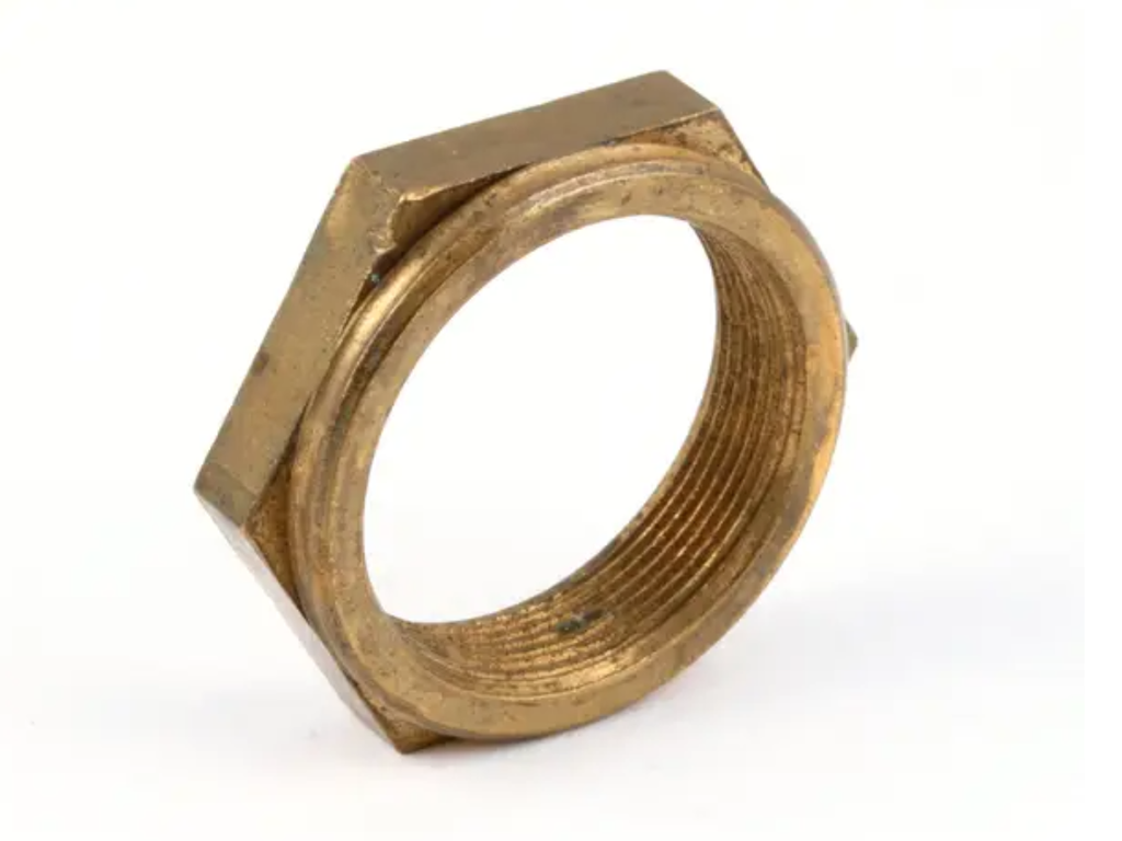 Tuerca para buje bron - Taylor Freezer