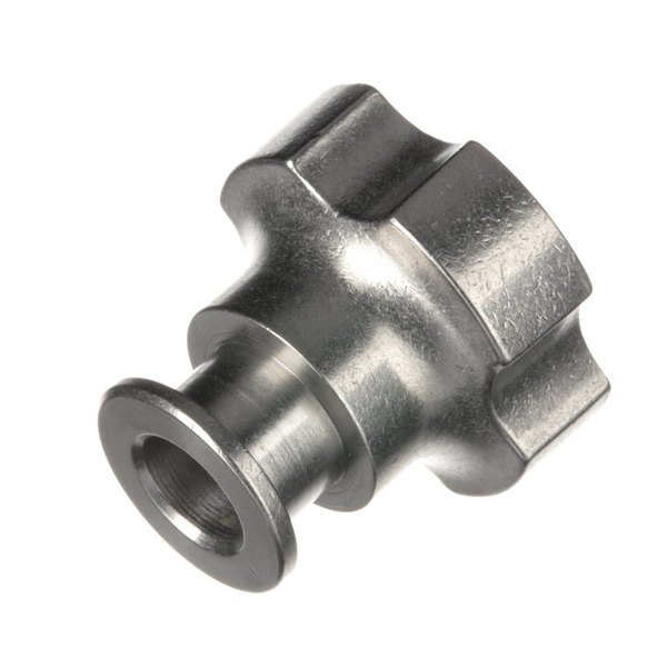 Tuerca tapa 150-62-68 - Taylor Freezer