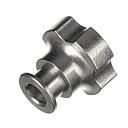 Tuerca tapa 150-62-68 - Taylor Freezer