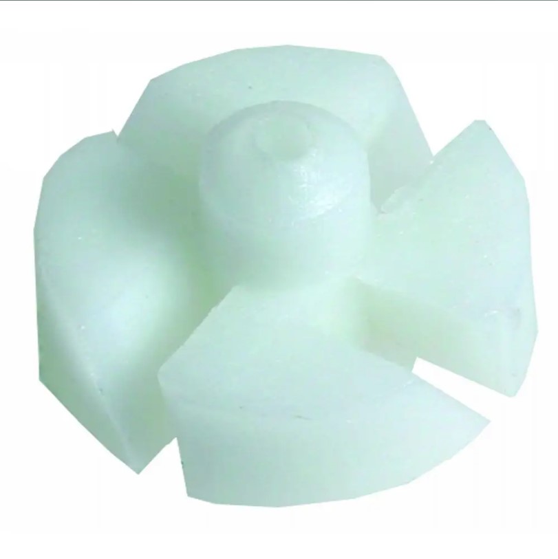 Twisting flat k 121 for - Meiko