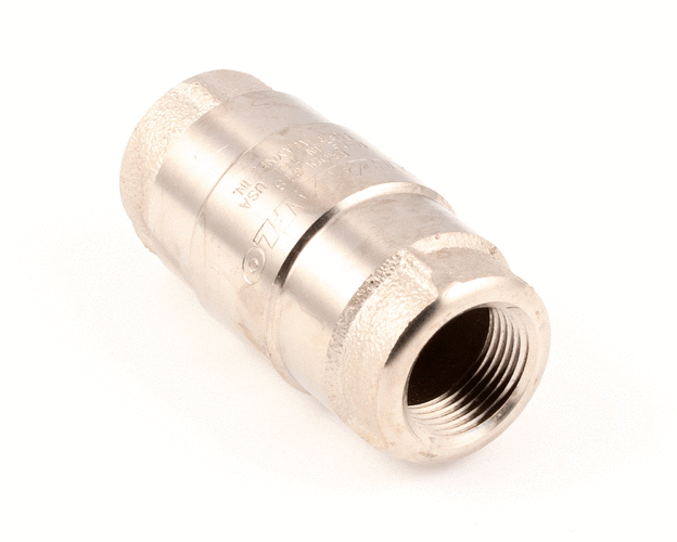 Valve 3/4 check - Henny Penny